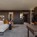 Intercontinental - By Ihg 5*