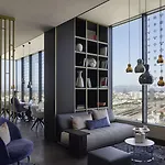Intercontinental - By Ihg Hotel