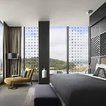 Hotel Intercontinental - By Ihg