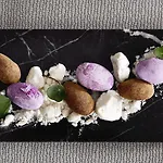 Intercontinental - By Ihg 5*