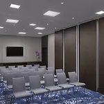Intercontinental - By Ihg