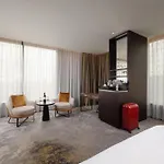 Hotel Intercontinental - By Ihg 5*