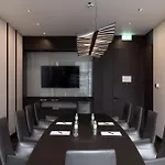 Hotel Intercontinental - By Ihg 5*