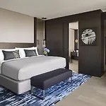 Intercontinental - By Ihg 5* Laibach