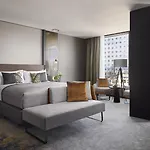Hotel Intercontinental - By Ihg Laibach