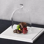Intercontinental - By Ihg 5*