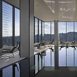 Hotel Intercontinental - By Ihg