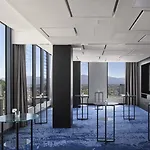 Hotel Intercontinental - By Ihg Laibach