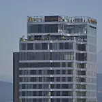 Intercontinental - By Ihg Hotel