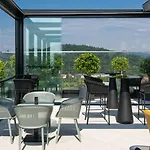 Hotel Intercontinental - By Ihg 5*