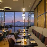 Intercontinental - By Ihg 5*