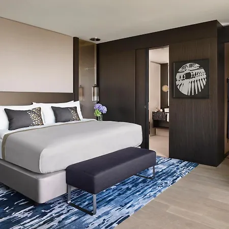 Intercontinental - By Ihg לובליאנה