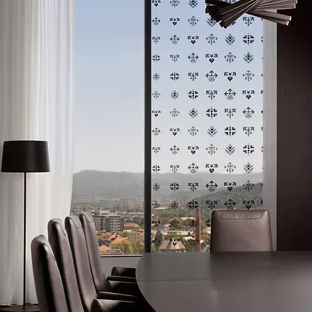 Intercontinental - By Ihg