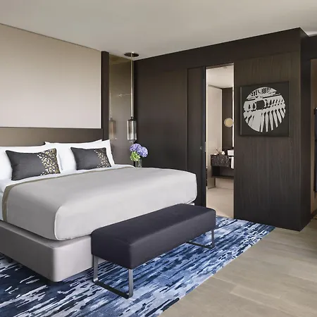 Intercontinental - By Ihg 5* Lublaň