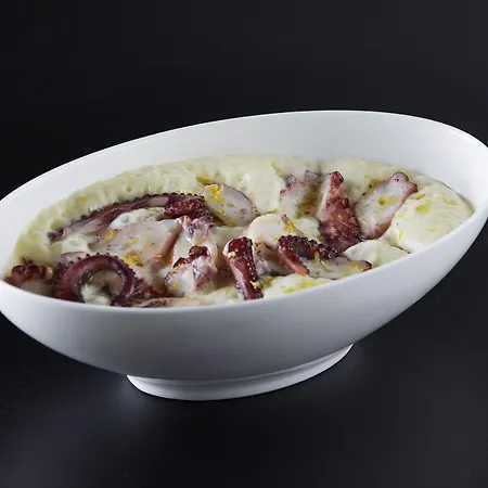 Intercontinental - By Ihg Hotel Ljubljana