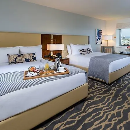 Intercontinental - By Ihg 5*