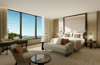 Intercontinental - By Ihg Lubiana