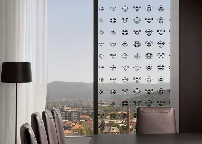 Intercontinental - By Ihg