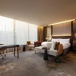 Intercontinental - By Ihg Hotel 5*