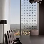 Intercontinental - By Ihg