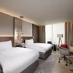 Intercontinental - By Ihg Ljubljana