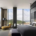 Intercontinental - By Ihg Hotel 5*