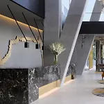 Intercontinental - By Ihg Hotel Ljubljana