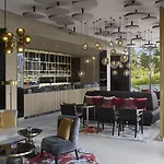 Intercontinental - By Ihg