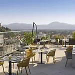 Intercontinental - By Ihg