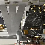 Intercontinental - By Ihg Hotel 5*