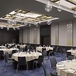 Intercontinental - By Ihg 5* Ljubljana