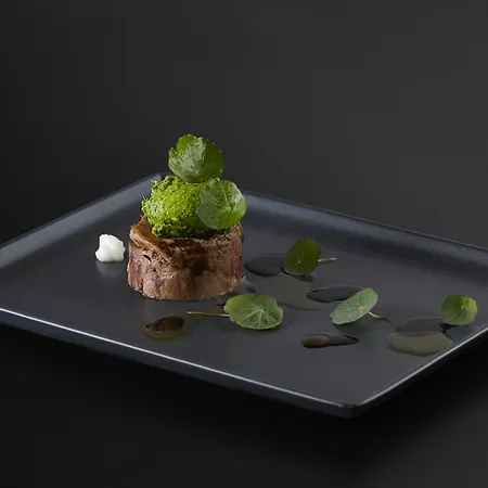 Intercontinental - By Ihg Hotell 5*